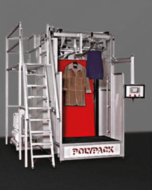 polypack