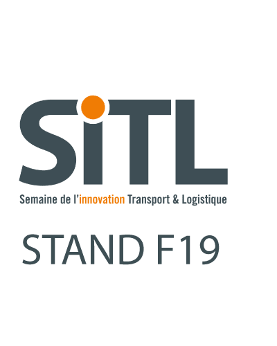 sitl 2019 - TRANSITIC