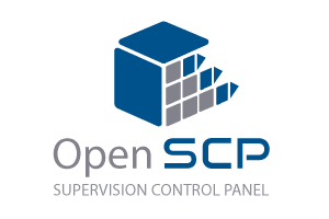 open scp