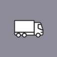 transports