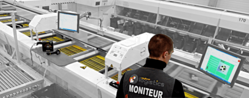 entrepôt decathlon bussy - decathlon bussy saint georges