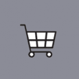 commerce