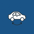 automobile