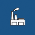 industrie