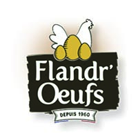 logo-flandroeufs