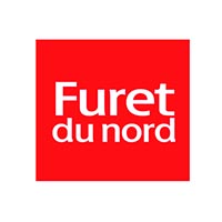 logo-furetdunord