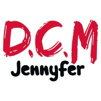 logo-jennyfer
