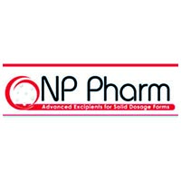 logo-npharm