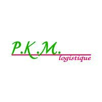 logo-pkm