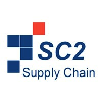 logo-sc2