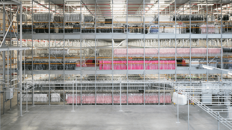 Transitic Systems -Stocker - Solutions - SMCP