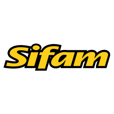 logo sifam
