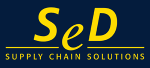 logo SED
