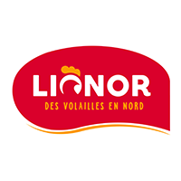 client Lionor logo - agroalimentaire - Food industry - Transitic