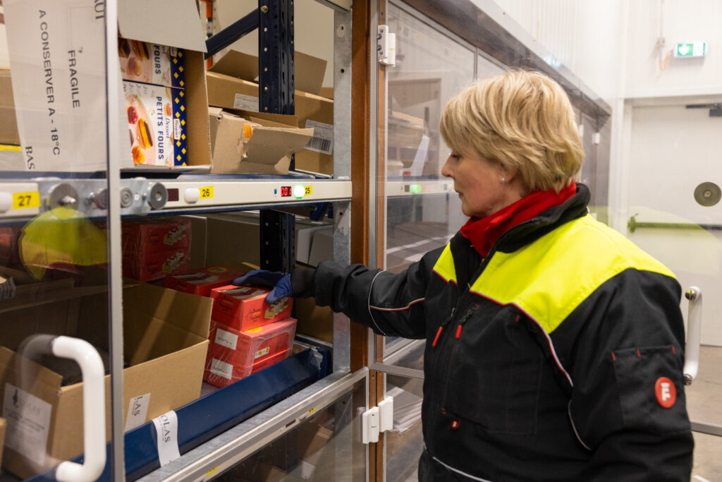 web_TRANSITIC_Maximo_20231114_066@ACHphoto