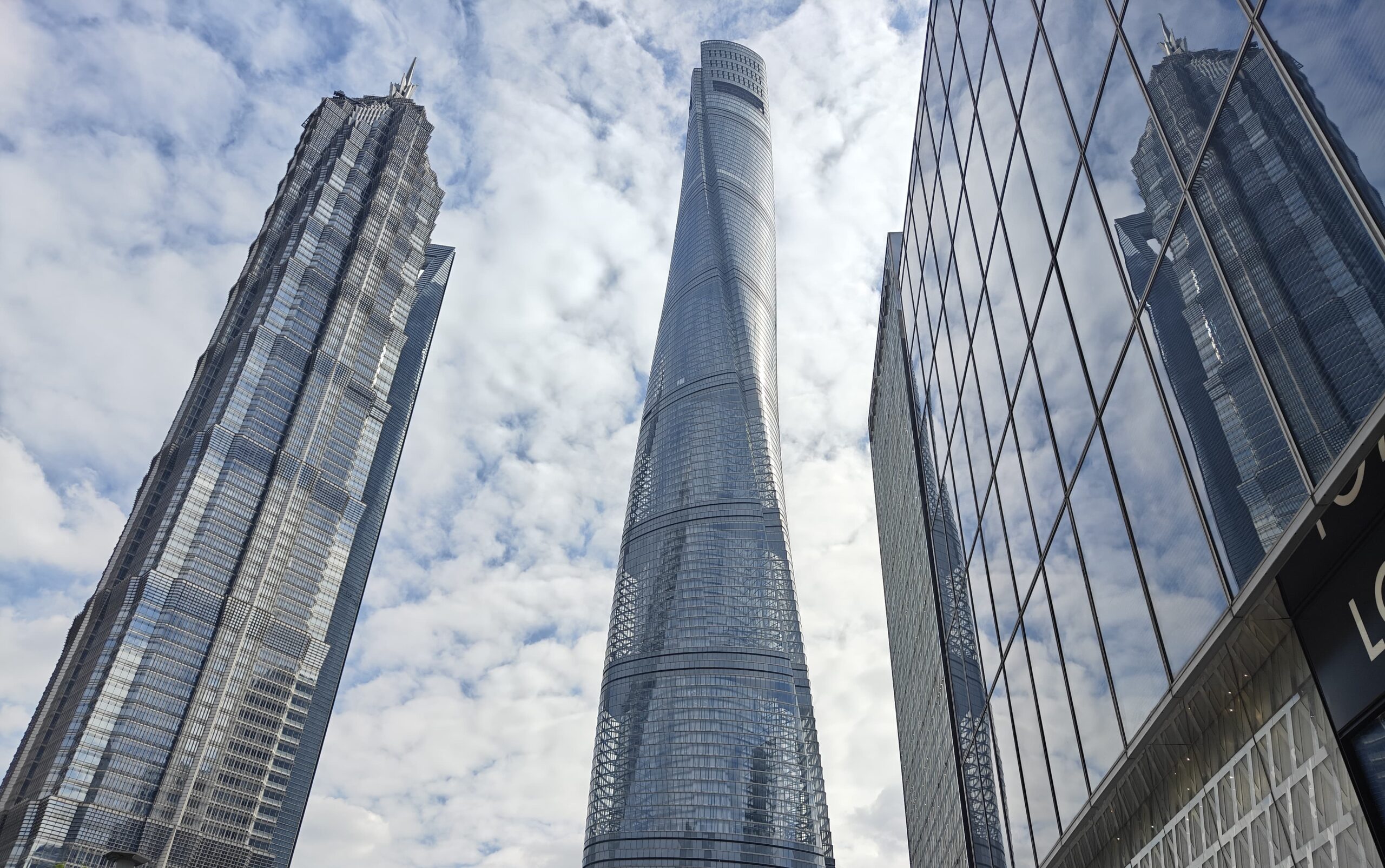 transitic robotics china