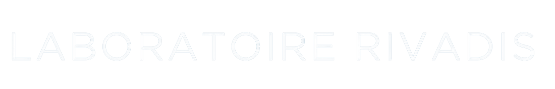 logo rivadis