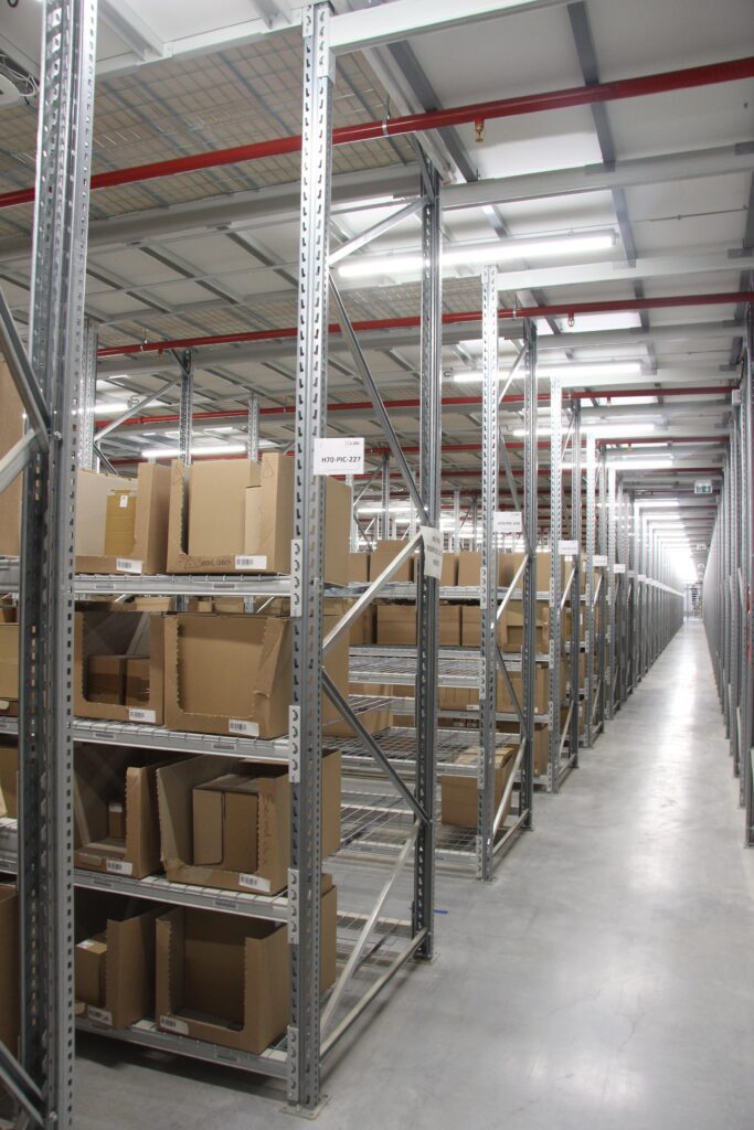 IMG_7318-min Stockage statique - Transitic