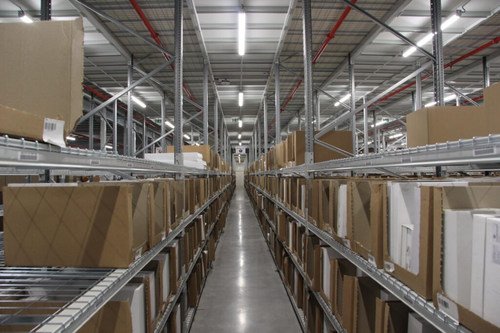 IMG_7380-min Stockage statistique cartons - Transitic