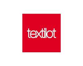 logo textilot