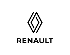 logo Renault
