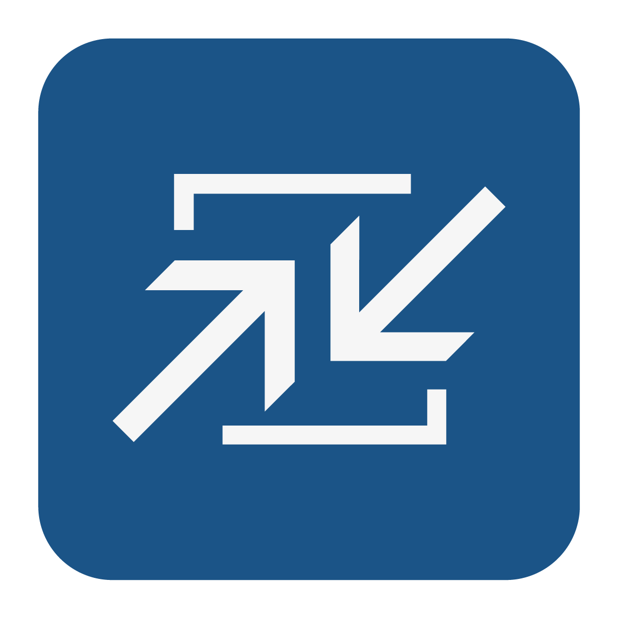 Service / retrofits - Transitic Systems