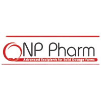 logo np pharm