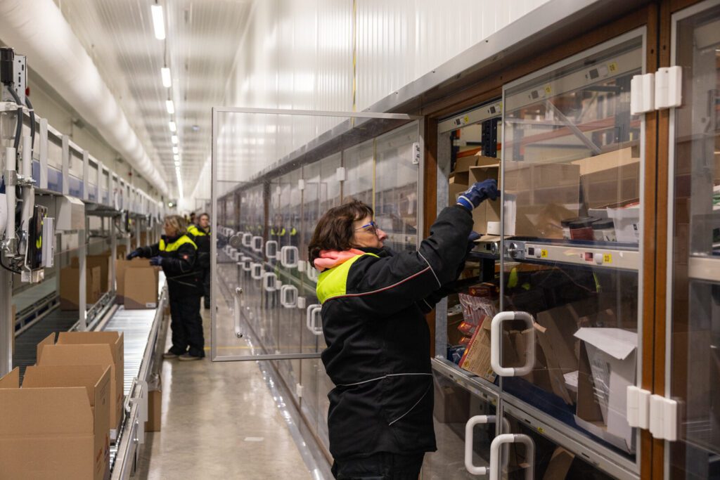 web_TRANSITIC_Maximo_20231114_054@ACHphoto (1) Maximo - Transitic Systems - Préparation - Intralogitique - Supply chain