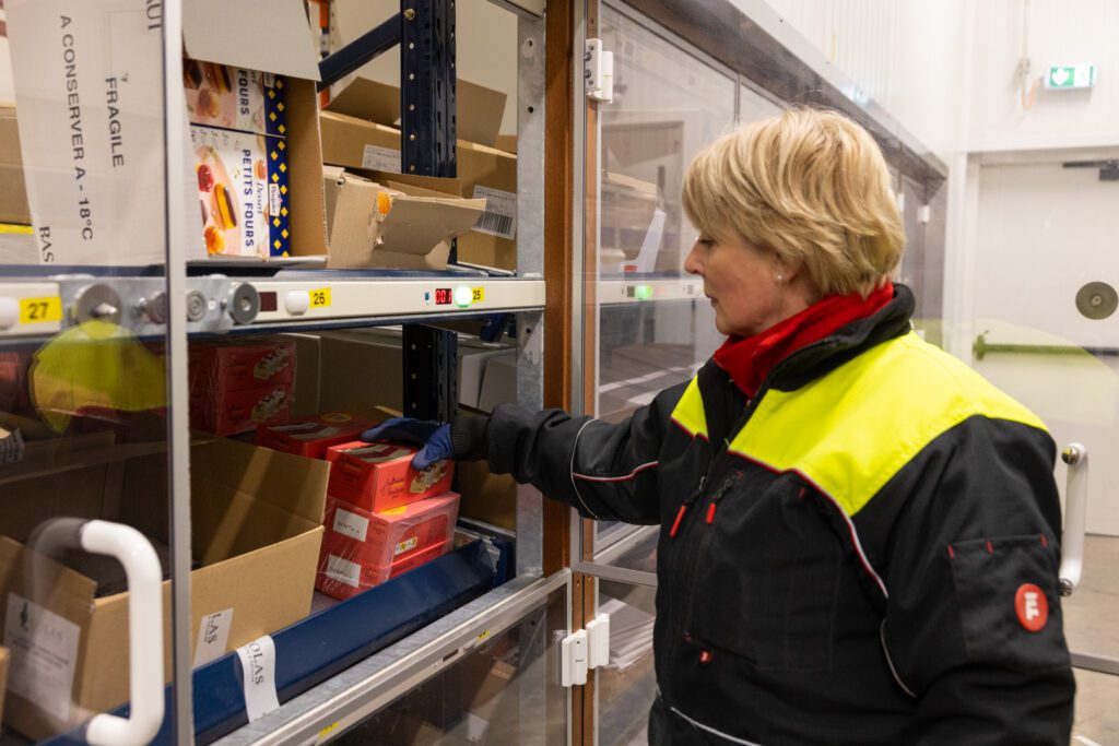 web_TRANSITIC_Maximo_20231114_066@ACHphoto système pick to light - Transitic