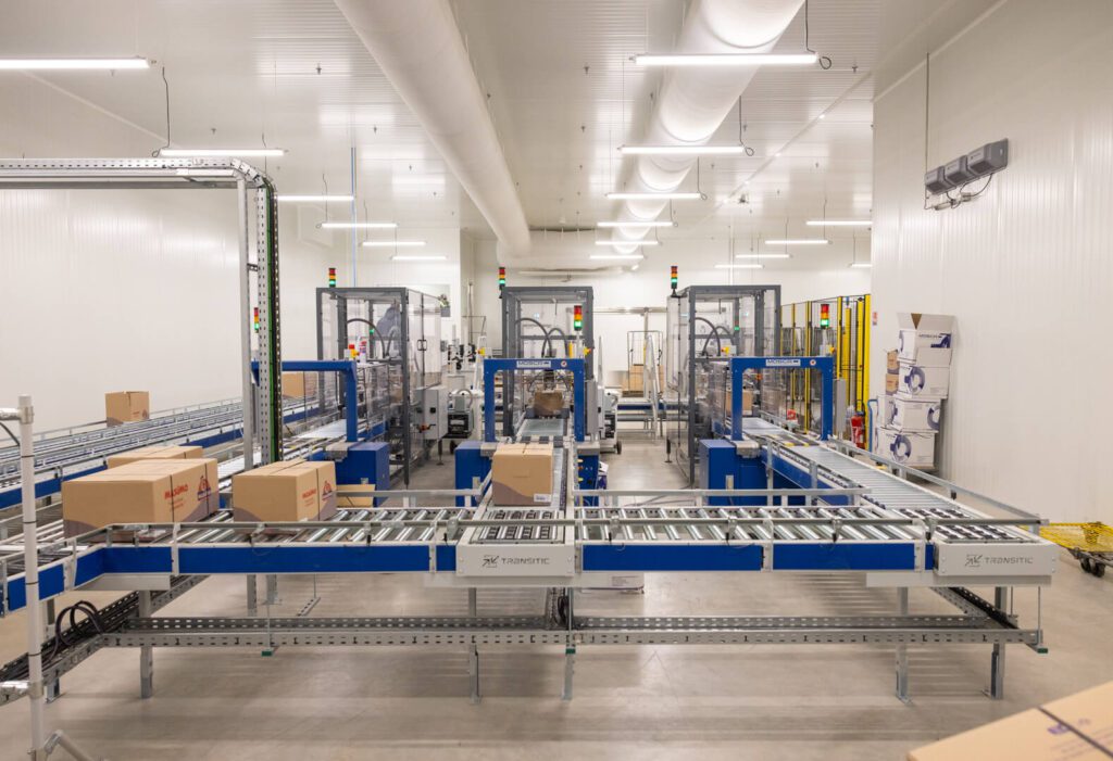 web_TRANSITIC_Maximo_20231114_143@ACHphoto (1) Maximo - automation - Transitic