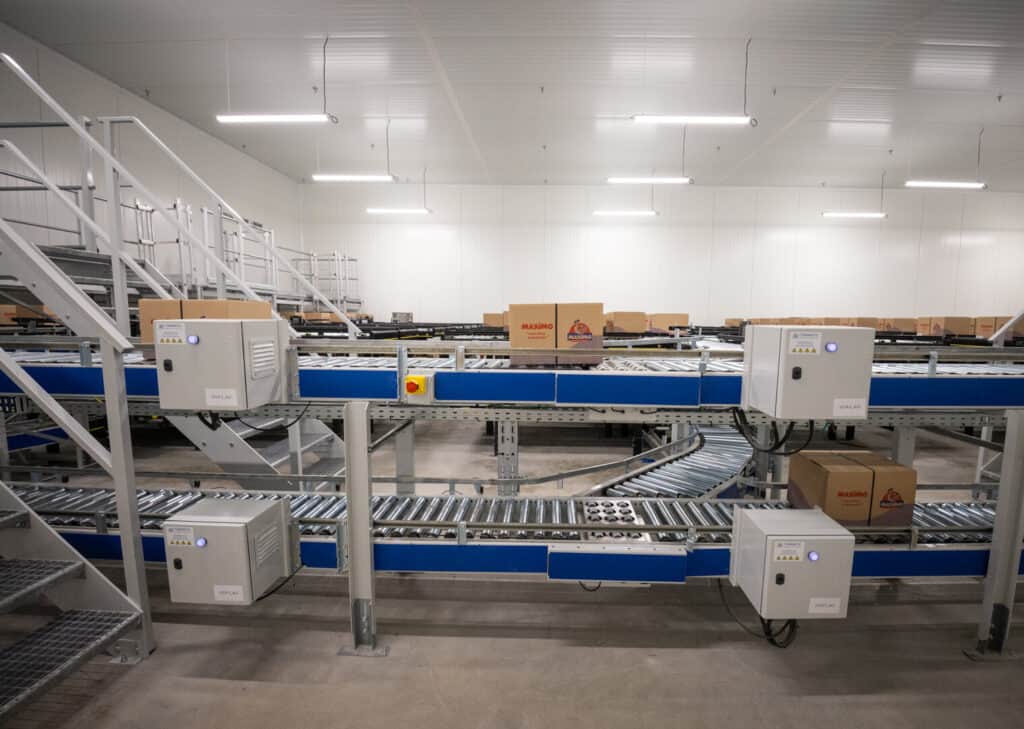 web_TRANSITIC_Maximo_20231114_211@ACHphoto (1) Maximo - Transitic Systems - Projet - Intralogistique