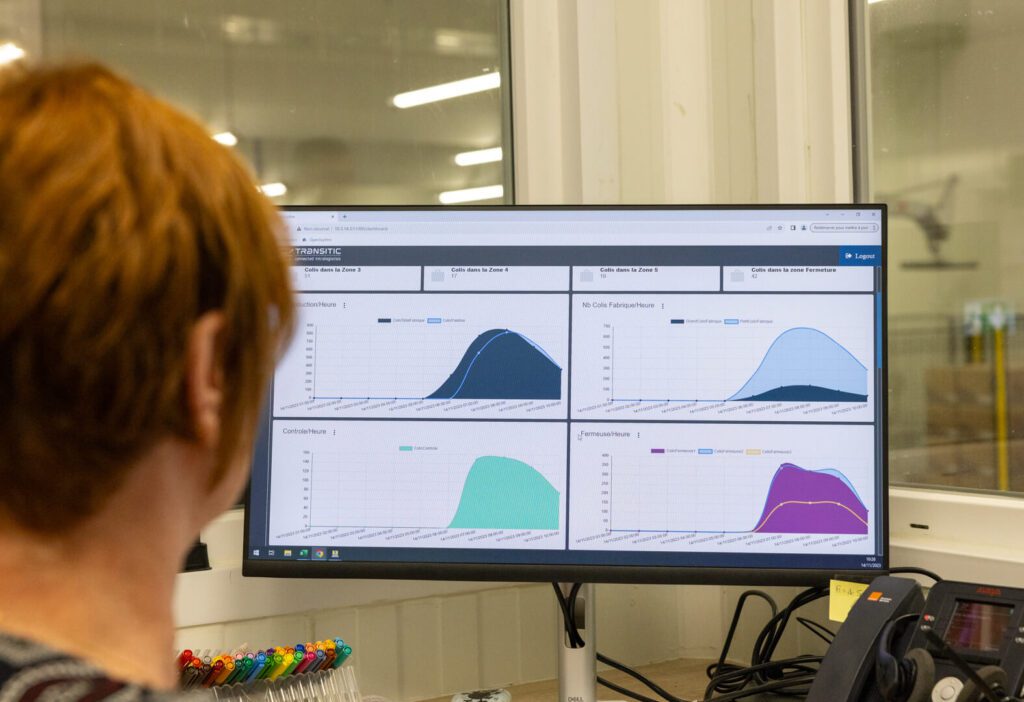 web_TRANSITIC_Maximo_20231114_227@ACHphoto (6) OpenWCS - Transitic