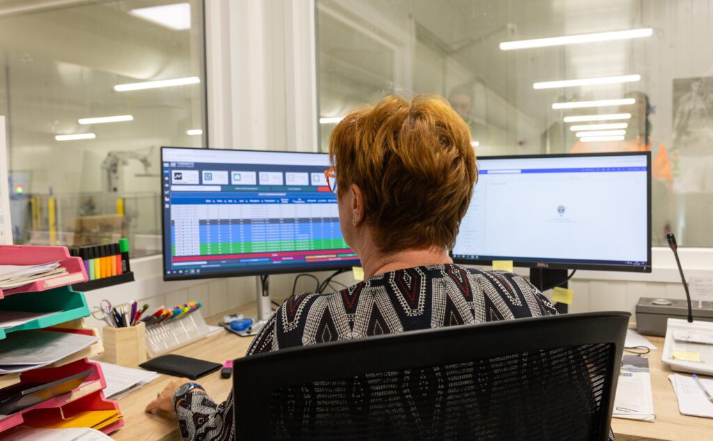 web_TRANSITIC_Maximo_20231114_228@ACHphoto (2) Connecter - Transitic Systems - WCS - Logiciel WCS